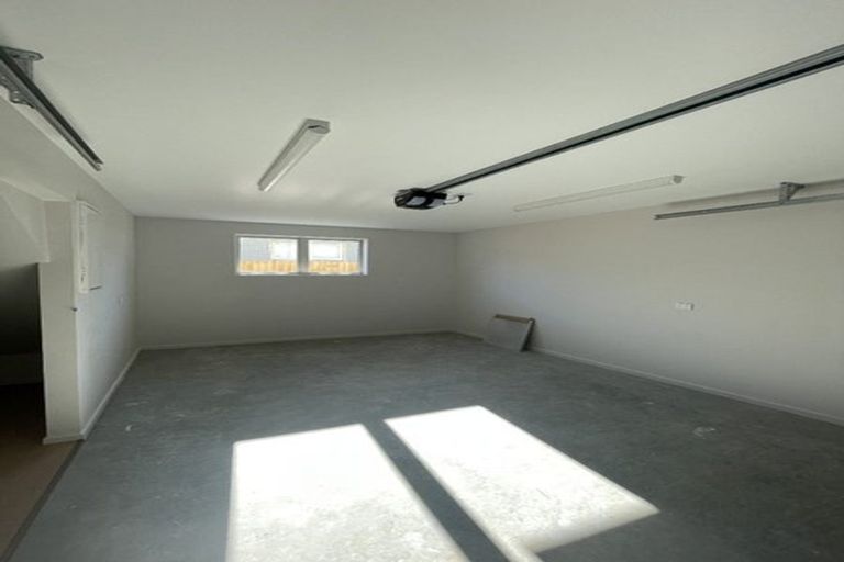 Photo of property in 2/89 Rose Street, Somerfield, Christchurch, 8024