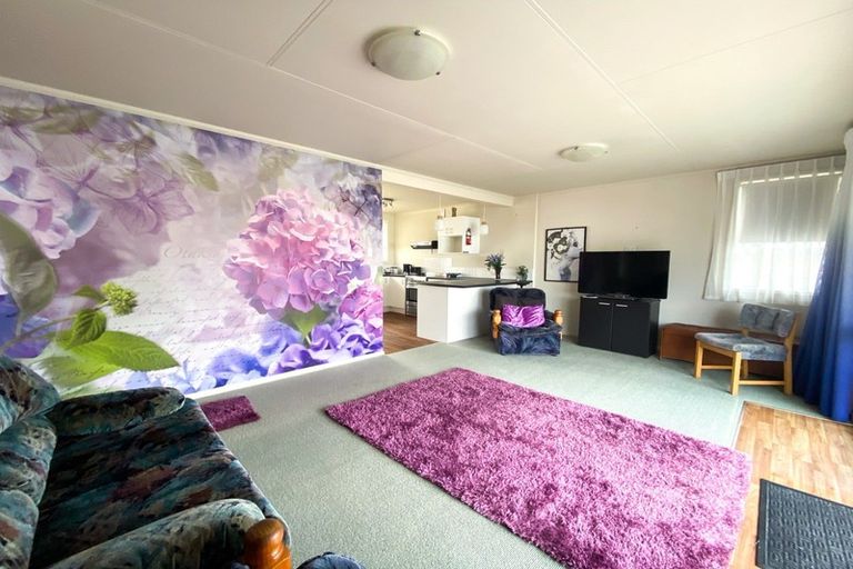 Photo of property in 4 Rosalind Street, Stratford, 4332