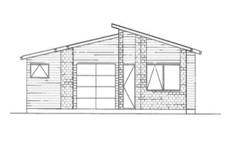 Photo of property in 22 Castlepoint Avenue, Takanini, 2110