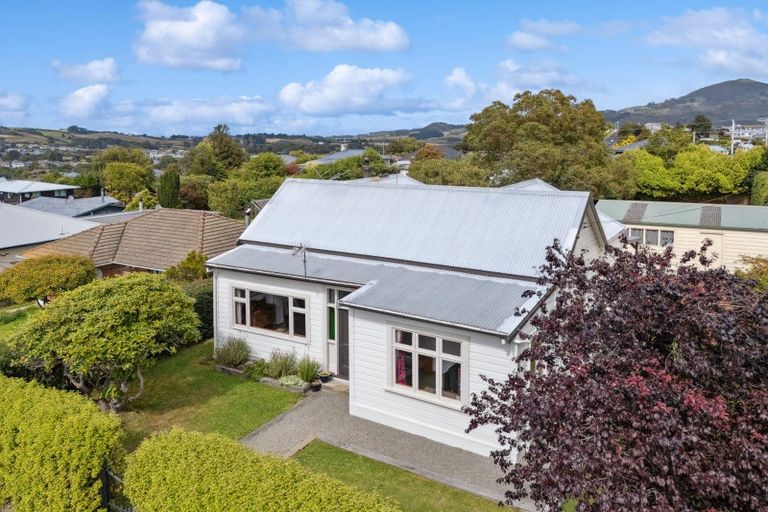 Photo of property in 8 Exeter Street, Abbotsford, Dunedin, 9018