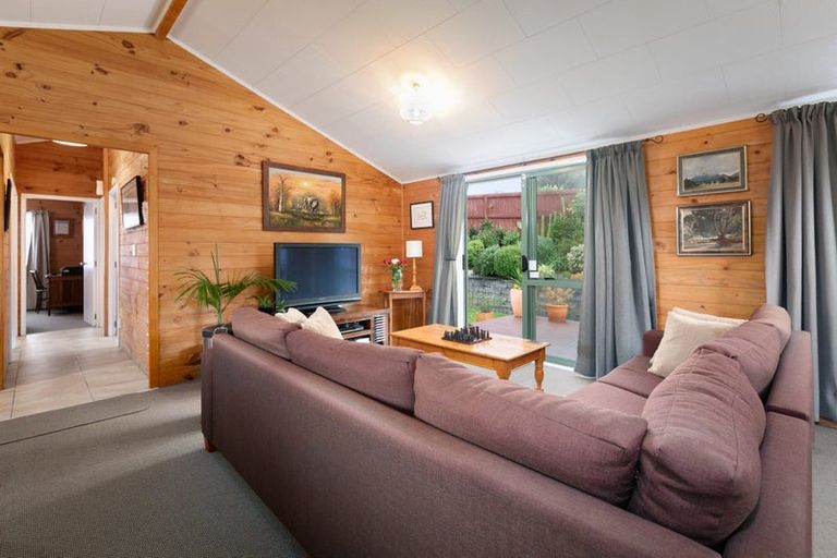 Photo of property in 48 Wilson Road, Waihi Beach, 3611