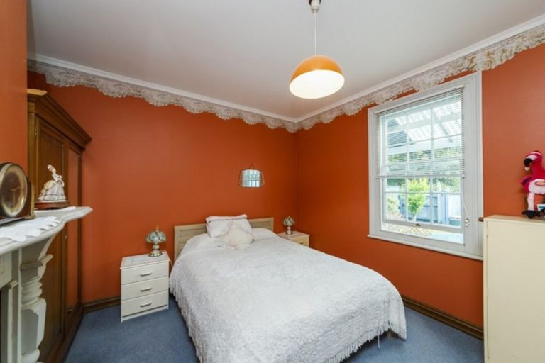 Photo of property in 15 Daniell Street, Bulls, 4818