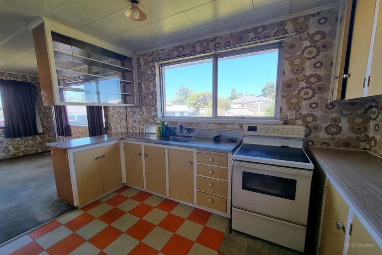 Photo of property in 56 Ranui Avenue, Waimataitai, Timaru, 7910