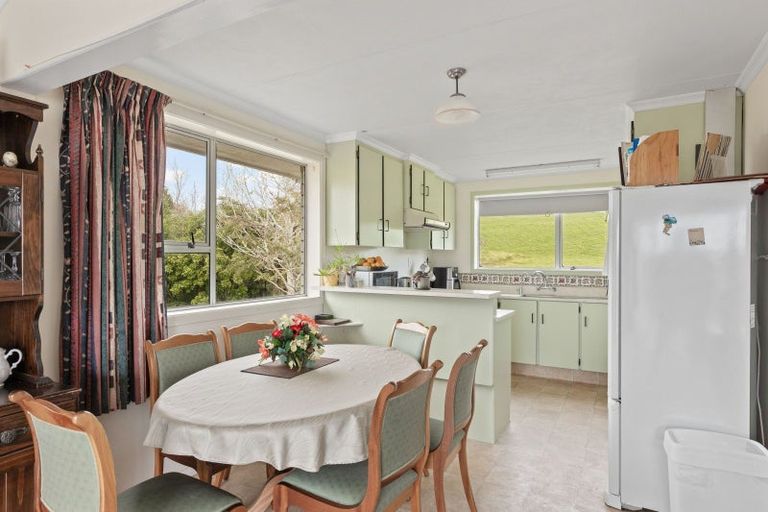 Photo of property in 13 Pukekohatu Street, Waitara, 4320