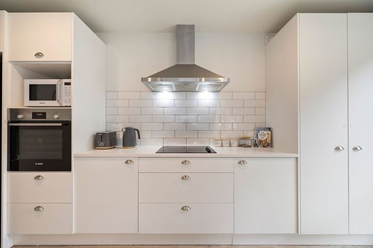 Photo of property in 39 Walton Way, Lower Shotover, Queenstown, 9304