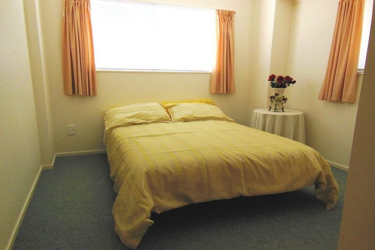 Photo of property in 219 Mahurangi East Road, Snells Beach, 0920