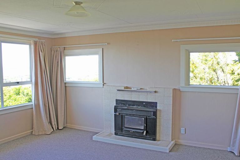 Photo of property in 6 Royal Terrace, Oamaru, 9400