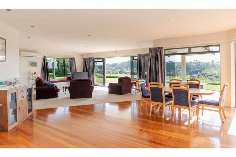 Photo of property in 36 Silkwood Lane, Kerikeri, 0230