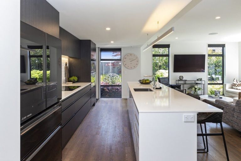 Photo of property in 39 Repton Street, Merivale, Christchurch, 8014