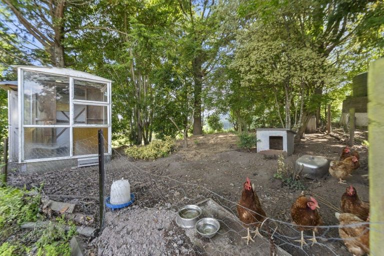 Photo of property in 409b Poutakataka Road, Atiamuri, Rotorua, 3077