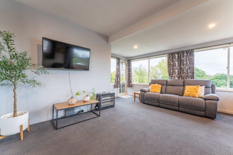 Photo of property in 149 Otipua Road, Watlington, Timaru, 7910