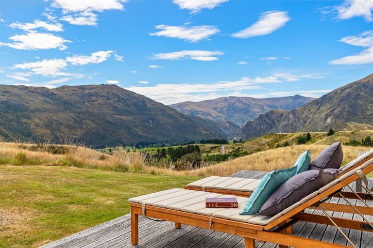 Photo of property in 144 Coal Pit Road, Gibbston, Queenstown, 9371