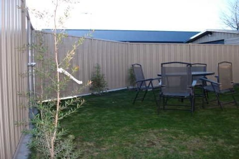 Photo of property in 11 Mcgregor Avenue, Pirimai, Napier, 4112