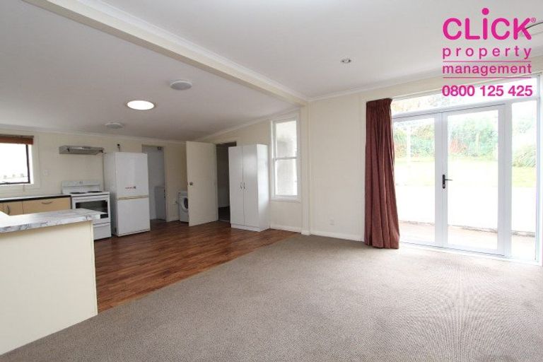 Photo of property in 90 Russell Street, Dunedin Central, Dunedin, 9016