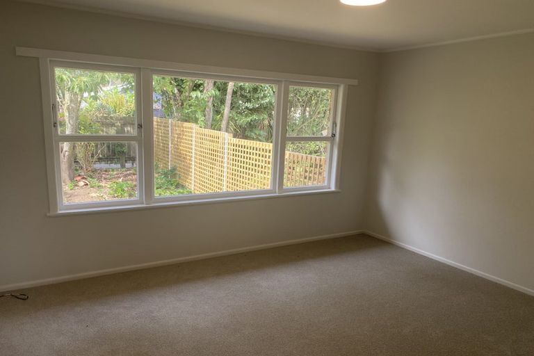 Photo of property in 11a Helena Road, Hillcrest, Hamilton, 3216