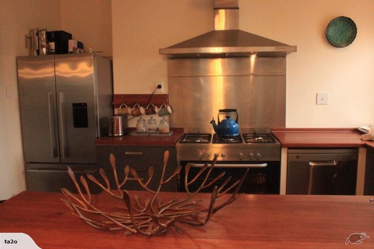 Photo of property in 9 Bernard Street, Tauranga South, Tauranga, 3112