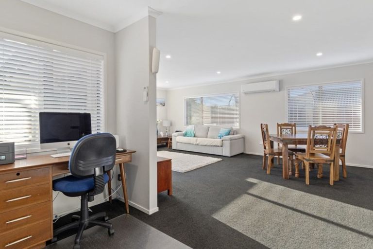 Photo of property in 8c Cannell Farm Drive, Te Puke, 3119