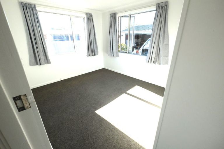 Photo of property in 14 Manurere Street, Hei Hei, Christchurch, 8042