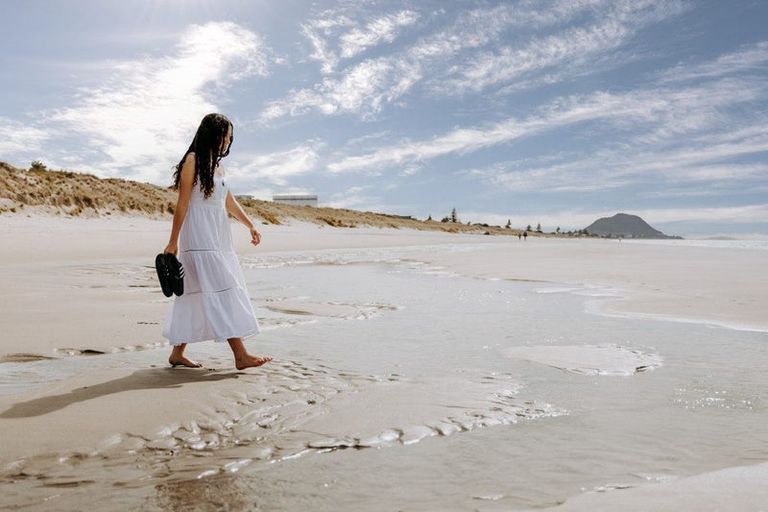 Photo of property in 21a Sunbrae Grove, Mount Maunganui, 3116