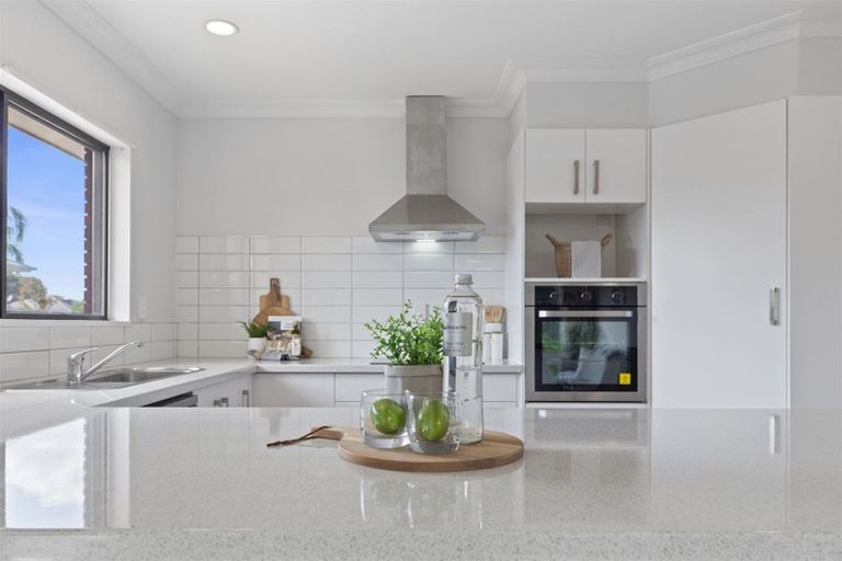 Photo of property in 113b Grace Road, Tauranga South, Tauranga, 3112