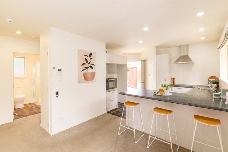 Photo of property in 1/244 Keyes Road, New Brighton, Christchurch, 8083