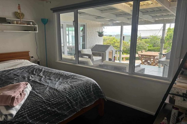 Photo of property in 53 Keepa Road, Coastlands, Whakatane, 3191