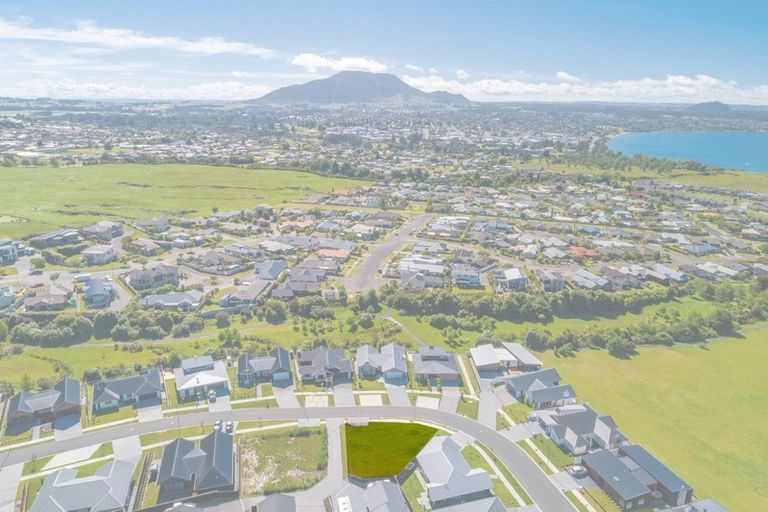 Photo of property in 7 Penny Grove, Nukuhau, Taupo, 3330