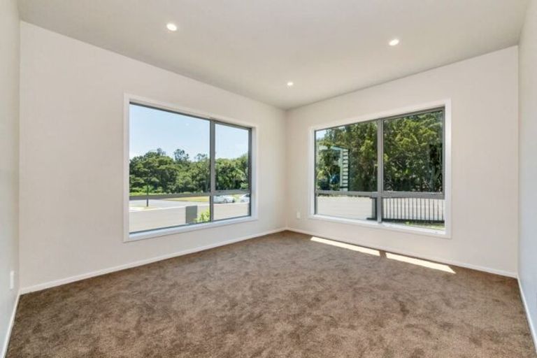 Photo of property in 97 Argento Avenue, Flat Bush, Auckland, 2019