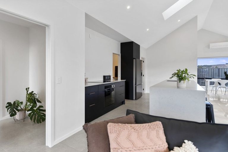 Photo of property in 3 Sequoia Close, Alexandra, 9320