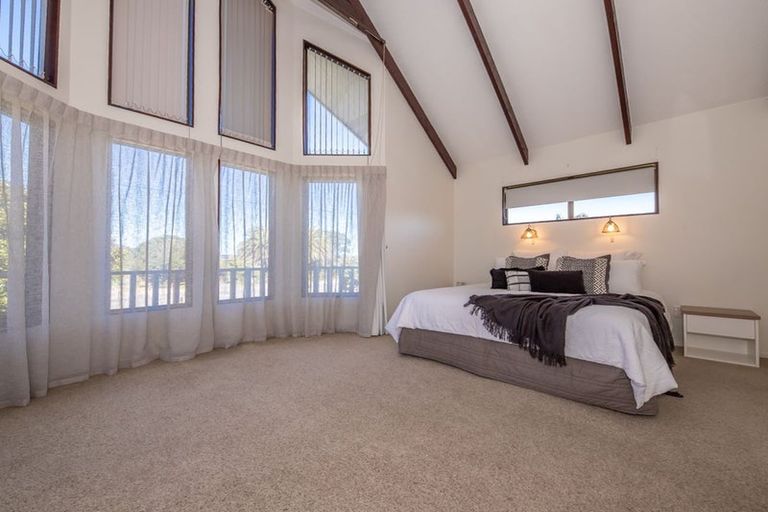 Photo of property in 27 Orowaiti Road, Westport, 7825