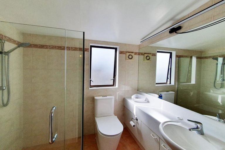 Photo of property in 69a O'dowd Road, Taradale, Napier, 4112