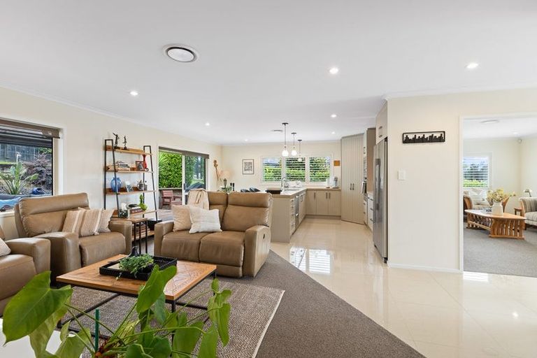 Photo of property in 8 Belvedere Place, Warkworth, 0910