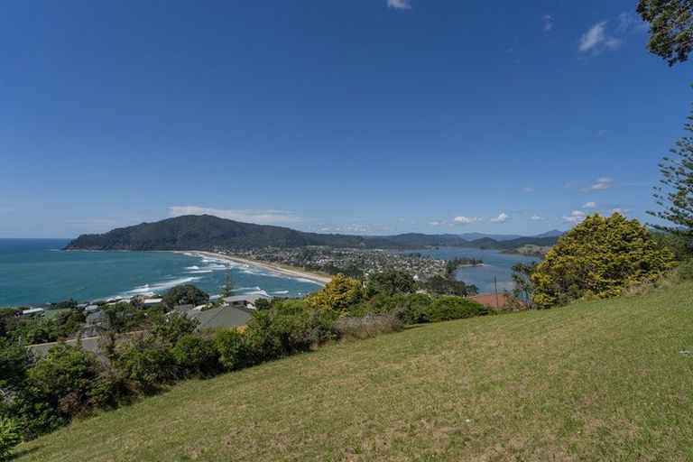 Photo of property in 279 Paku Drive, Tairua, 3508