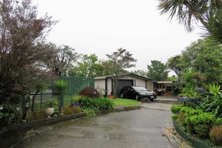 Photo of property in 4a Stout Street, Westport, 7825