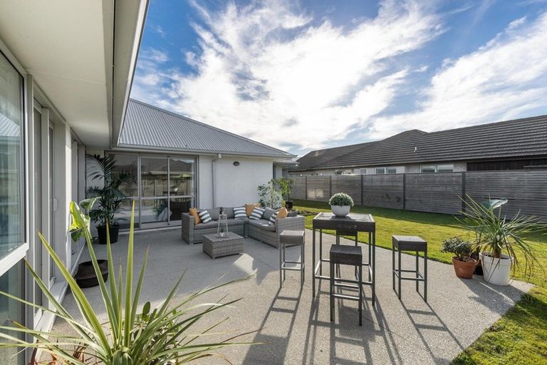 Photo of property in 26 Marston Road, Lower Shotover, Queenstown, 9304