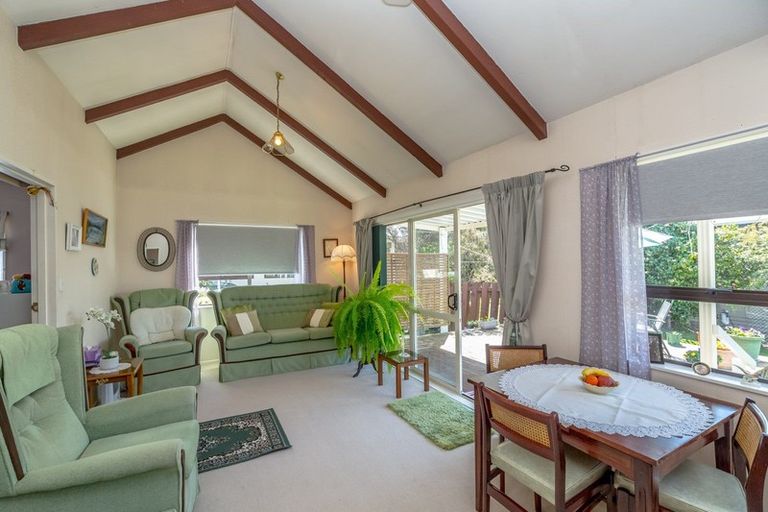 Photo of property in 5d Millard Avenue, Kuripuni, Masterton, 5810
