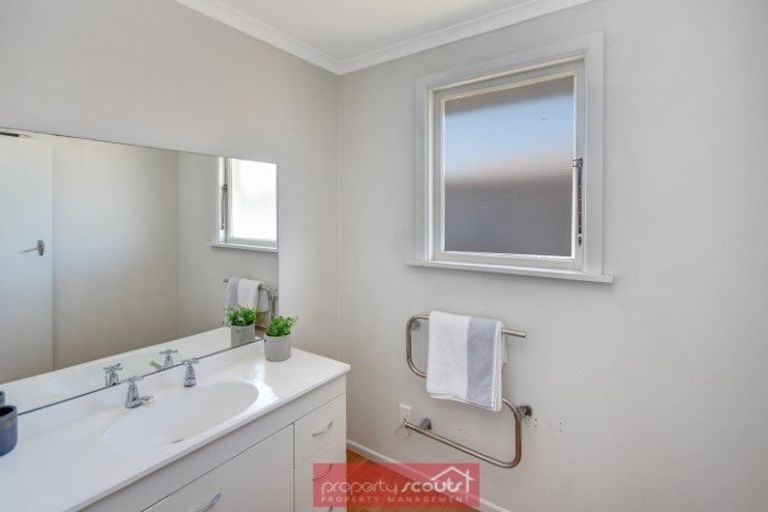 Photo of property in 35 Goodall Street, Mosgiel, 9024