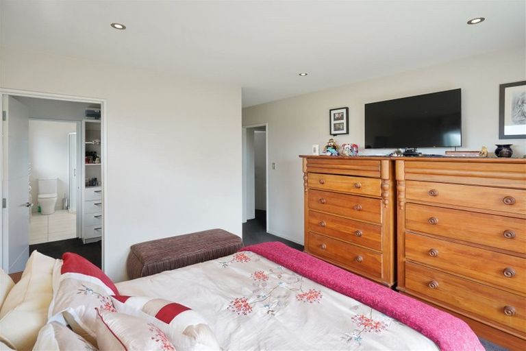 Photo of property in 8 Storer Street, Kaiapoi, 7630