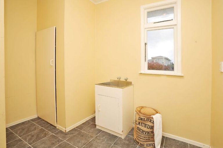Photo of property in 202 King Street, Windsor, Invercargill, 9810