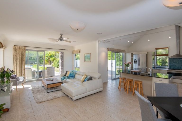 Photo of property in 25c Riverglade Drive, Tamahere, Hamilton, 3283