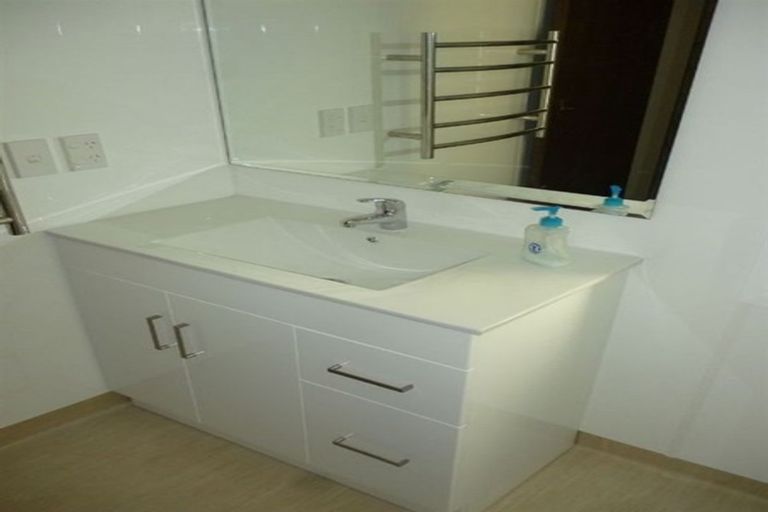 Photo of property in 3/258 Cockayne Road, Ngaio, Wellington, 6035