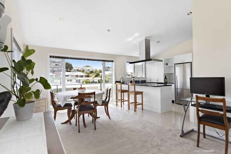 Photo of property in 7/21 Duchess Place, Maupuia, Wellington, 6022