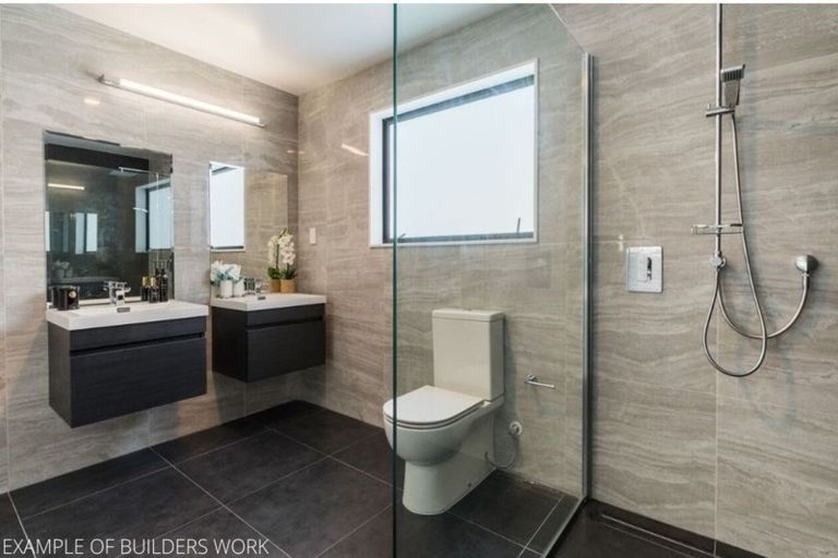 Photo of property in 115 Battalion Drive, Papakura, 2110