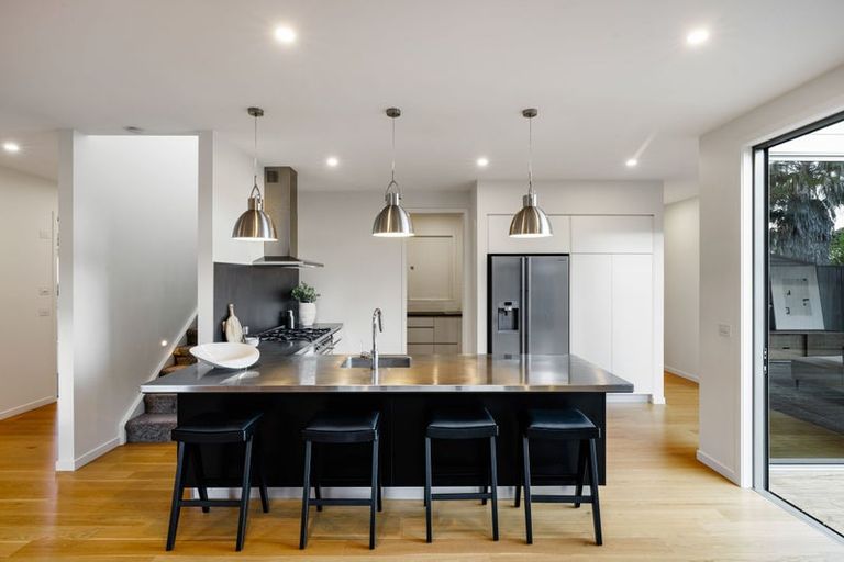 Photo of property in 14 Sheriff Place, Riverlea, Hamilton, 3216