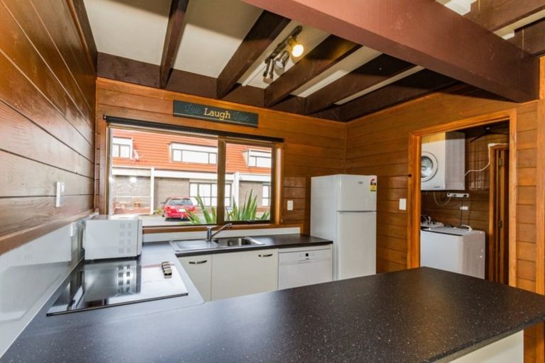 Photo of property in 24 Totara Street, Ohakune, 4625