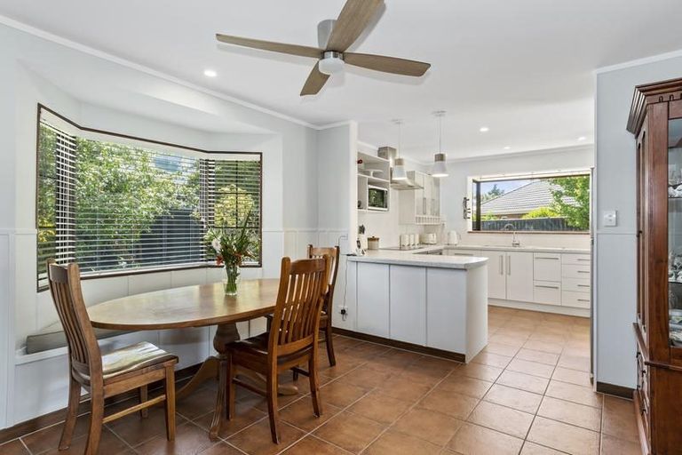 Photo of property in 104 Carmichael Road, Bethlehem, Tauranga, 3110