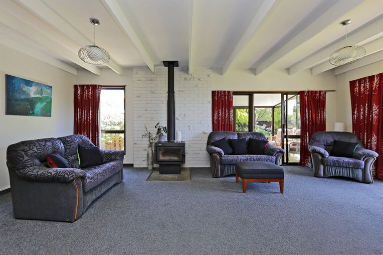 Photo of property in 7 Trigg Crescent, Taradale, Napier, 4112