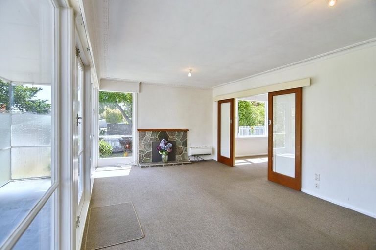 Photo of property in 63 Woodbury Street, Russley, Christchurch, 8042