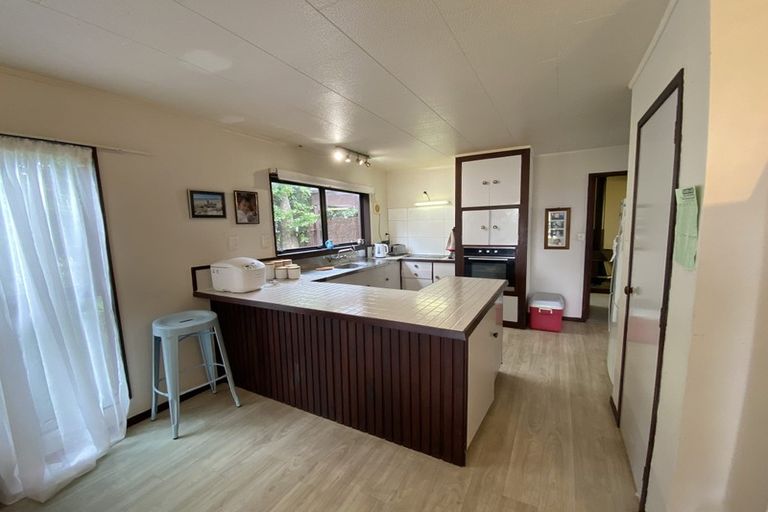 Photo of property in 58 Donald Road, Kaitaia, 0410