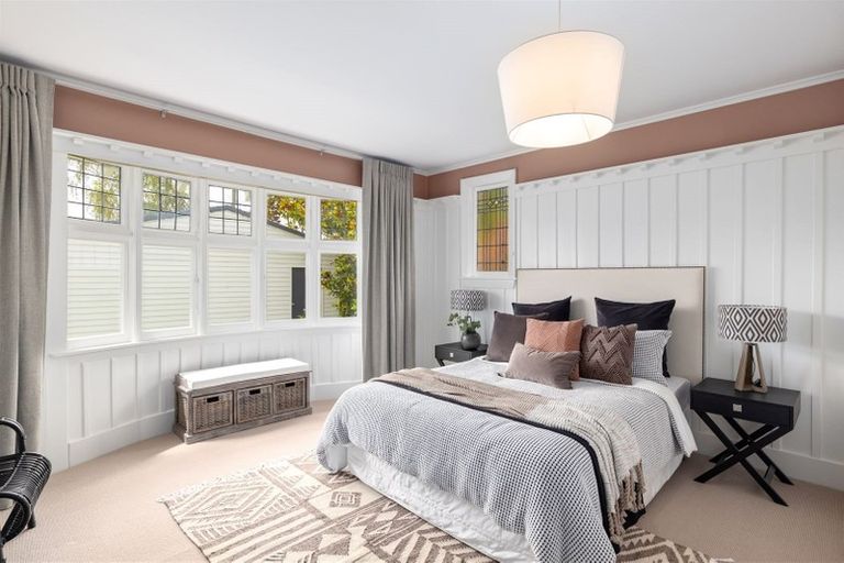 Photo of property in 1/55 Rutland Street, St Albans, Christchurch, 8014